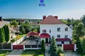 Haus 201 m² Drozdava, Weißrussland