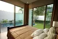 3 bedroom villa 259 m² Phuket, Thailand