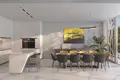 Dom 4 pokoi 690 m² Hiszpania, Hiszpania