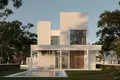 3 bedroom house 140 m² Pervolia, Cyprus