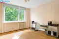 Appartement 1 chambre 29 m² Vilnius, Lituanie