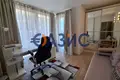 Wohnung 4 zimmer 200 m² Burgas, Bulgarien