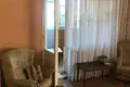 2 room apartment 61 m² Odesa, Ukraine