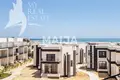 Apartamento 1 habitación 70 m² Al Ahia, Egipto