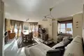 Mieszkanie 2 pokoi 92 m² Mijas, Hiszpania