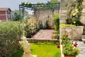 3 bedroom villa 460 m² Becici, Montenegro