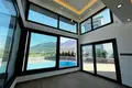 Villa 360 m² Kyrenia, Chypre du Nord