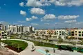 Szeregowiec 3 pokoi 261 m² Dubaj, Emiraty Arabskie