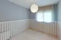 Wohnung 4 Schlafzimmer 122 m² Alicante, Spanien