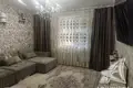 Apartamento 3 habitaciones 80 m² Kobriny, Belarús