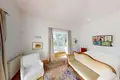 Haus 3 Schlafzimmer 398 m² San Pedro Alcantara, Spanien