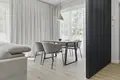 House 100 m² Warsaw, Poland