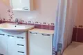 House 214 m² Orsha, Belarus