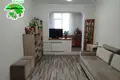 Kvartira 2 xonalar 47 m² Toshkentda