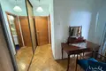 Villa de 4 dormitorios 205 m² Herceg Novi, Montenegro