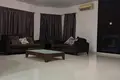 Haus 3 Schlafzimmer 200 m² Akrotiri village, Zypern