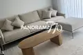 Appartement 4 chambres 130 m² en Ascalon, Israël