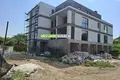 Apartment 82 m² Sofia, Bulgaria