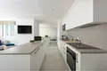 Wohnung 2 Schlafzimmer 80 m² Marbella, Spanien