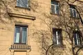 2 room apartment 64 m² okrug Chernaya rechka, Russia