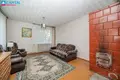 Дом 132 м² Eiciunai, Литва