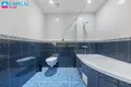 3 room apartment 68 m² Vilnius, Lithuania