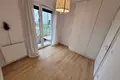 2 room apartment 36 m² in Wroclaw, Poland