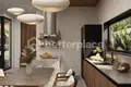 2 bedroom Villa  Tabanan, Indonesia