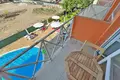 Mieszkanie 1 pokój 33 m² Nesebyr, Bułgaria