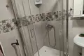 Apartamento 2 habitaciones 33 m² Budva, Montenegro