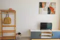 Апартамены в отеле PMTR Residence