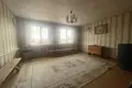 Дом 125 м² Гомель, Беларусь