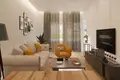 Вилла 3 спальни 58 м² Amsterdam, Нидерланды