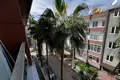 2 bedroom apartment  Alanya, Turkey