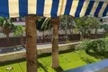 1 bedroom apartment 52 m² Arona, Spain
