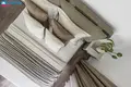 Apartamento 3 habitaciones 79 m² Vilna, Lituania