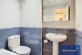 Mieszkanie 73 m² Alicante, Hiszpania