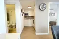 Mieszkanie 1 pokój 45 m² Estepona, Hiszpania
