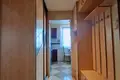 1 room apartment 35 m² Lodz, Poland