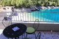 Hotel 694 m² Grad Hvar, Chorwacja