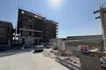 Wohnung 2 Schlafzimmer 106 m² Koinoteta Pyrgou Lemesou, Zypern