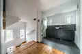Wohnung 247 m² Posen, Polen