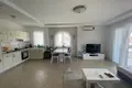 2 bedroom apartment 88 m² Đenovići, Montenegro