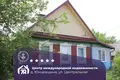 Дом 39 м² Добринёвский сельский Совет, Беларусь