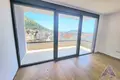 3 bedroom apartment 130 m² Budva, Montenegro