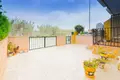 Bliźniak 3 pokoi 98 m² Callosa de Segura, Hiszpania