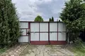 Ferienhaus 68 m² Ozyaritska Slabadski rural council, Belarus