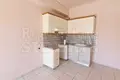Apartamento 2 habitaciones  Municipality of Corinth, Grecia