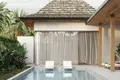 Villa 4 chambres  Phuket, Thaïlande