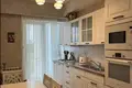 Квартира 4 комнаты 103 м² Тбилиси, Грузия